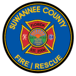 suwannee logo